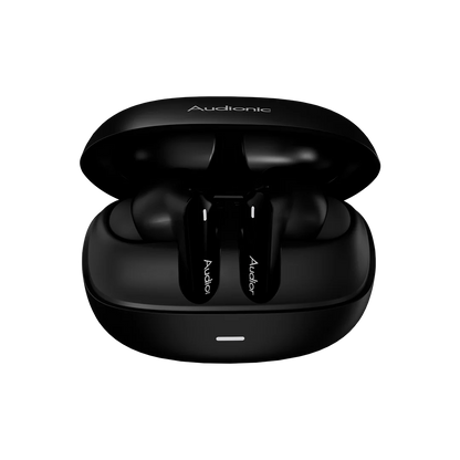 TRANCE Airbud 815 with ANC