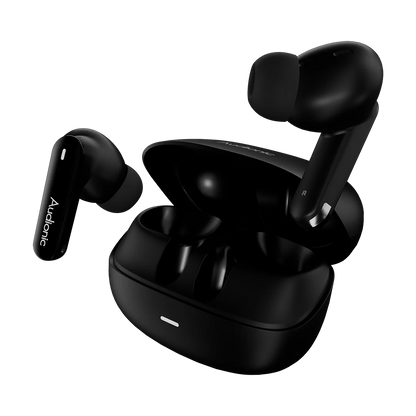 TRANCE Airbud 815 with ANC