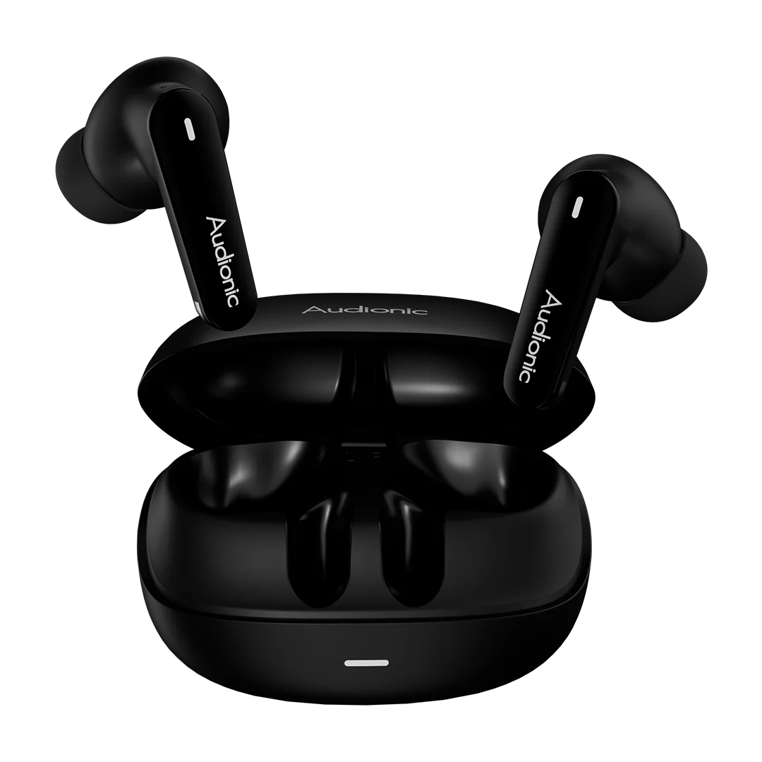 TRANCE Airbud 815 with ANC