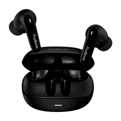 TRANCE Airbud 815 with ANC