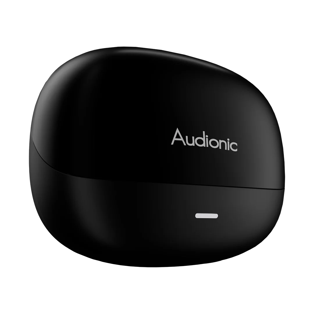 TRANCE Airbud 815 with ANC