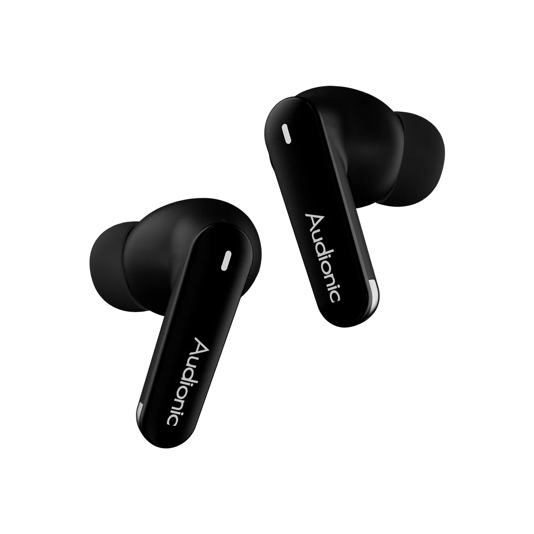 TRANCE Airbud 815 with ANC