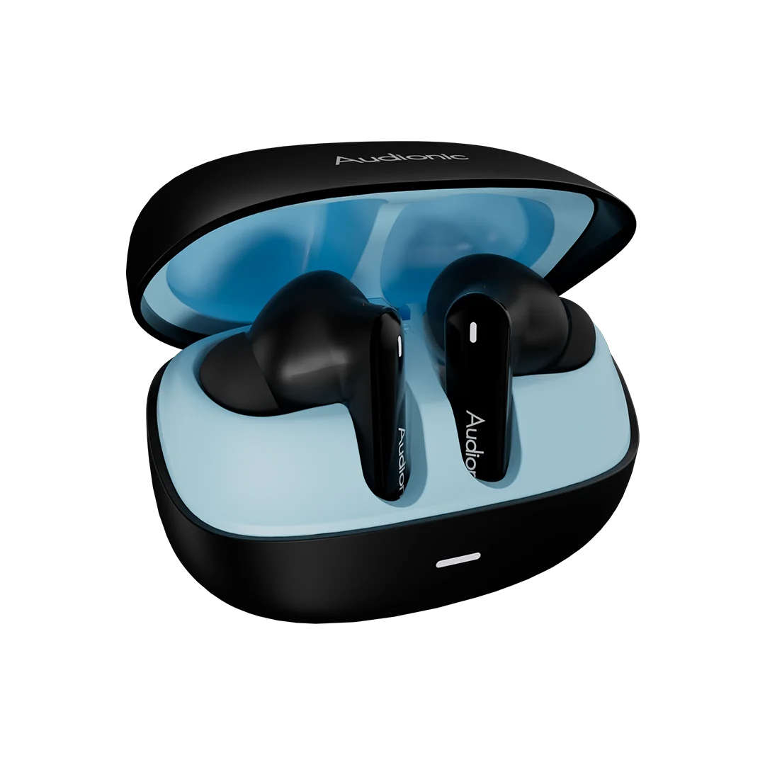 TRANCE Airbud 815 with ANC