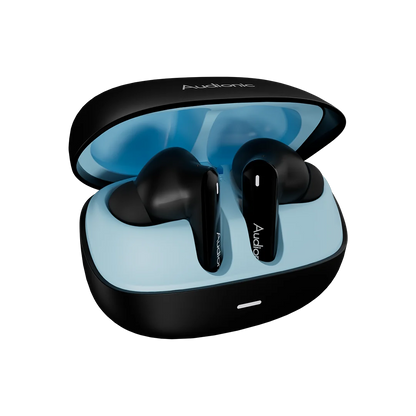 TRANCE Airbud 815 with ANC