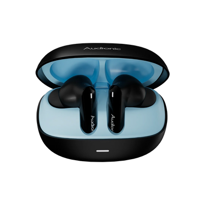 TRANCE Airbud 815 with ANC