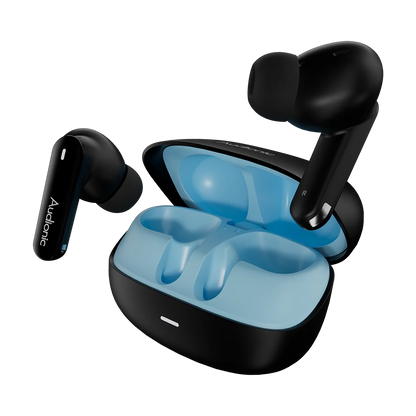 TRANCE Airbud 815 with ANC