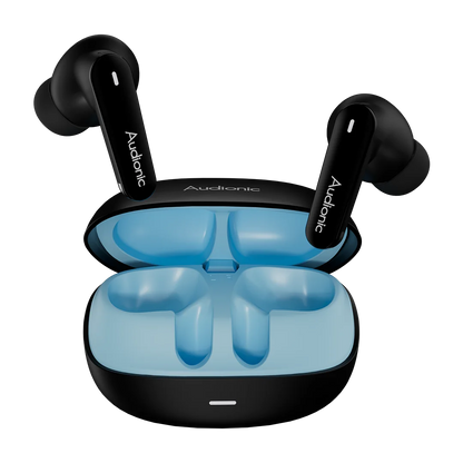 TRANCE Airbud 815 with ANC