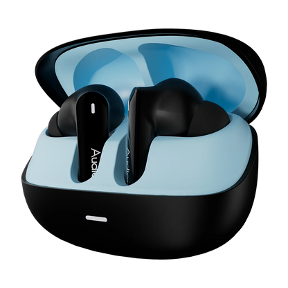 TRANCE Airbud 815 with ANC