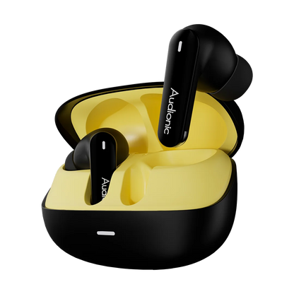 TRANCE Airbud 815 with ANC