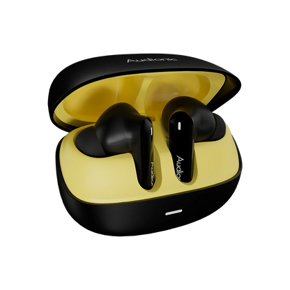 TRANCE Airbud 815 with ANC