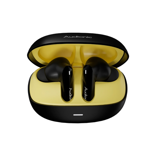 TRANCE Airbud 815 with ANC