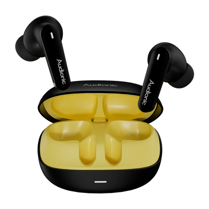 TRANCE Airbud 815 with ANC