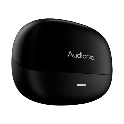 TRANCE Airbud 815 with ANC