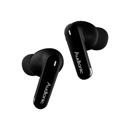 TRANCE Airbud 815 with ANC