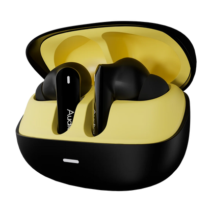 TRANCE Airbud 815 with ANC