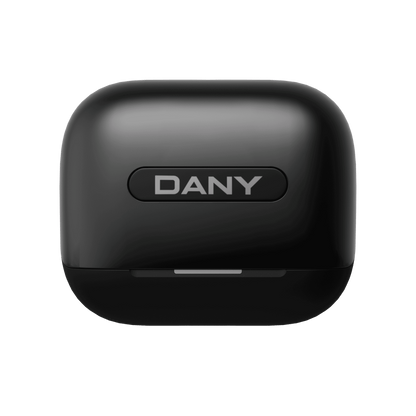 Dany Airdots 300 Pro