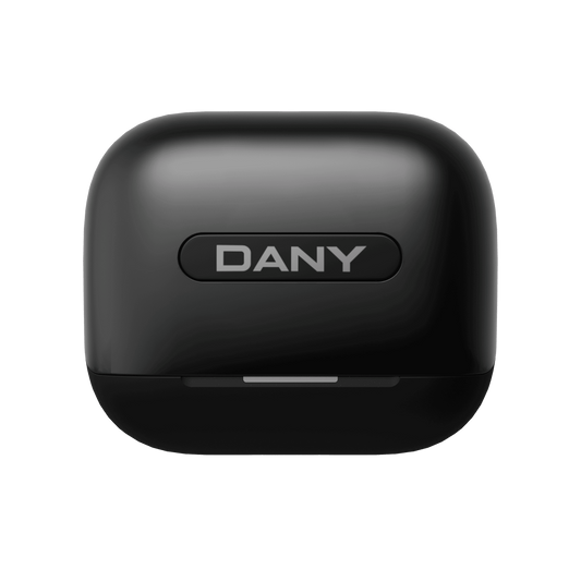 Dany Airdots 300 Pro