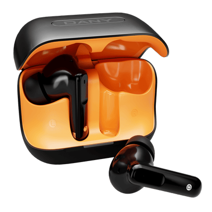 Dany Airdots 300 Pro