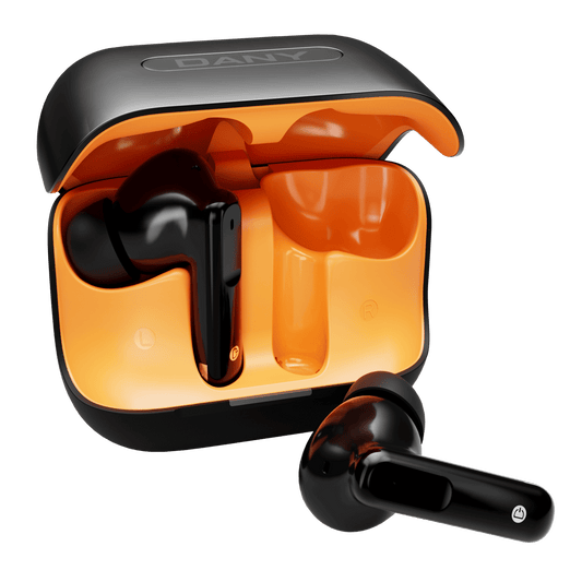 Dany Airdots 300 Pro