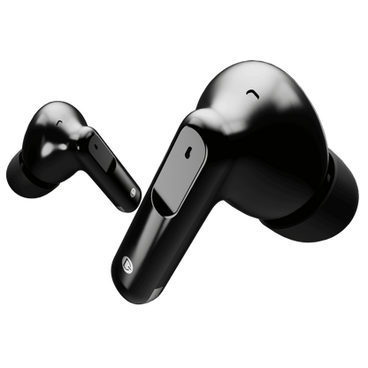 Dany Airdots 300 Pro