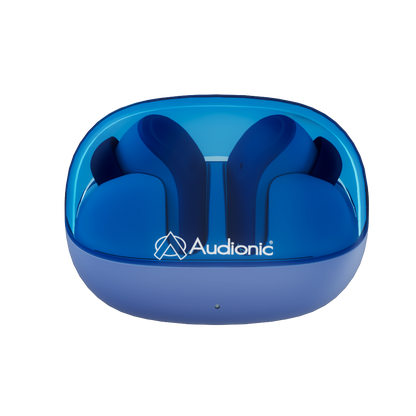 Airbud 745 ION Wireless Earbuds