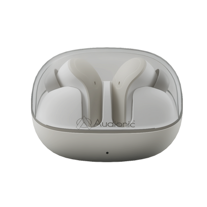 Airbud 745 ION Wireless Earbuds