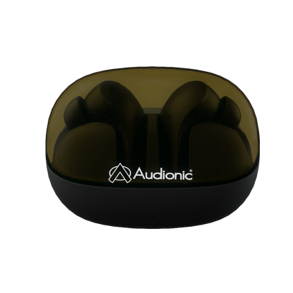 Airbud 745 ION Wireless Earbuds