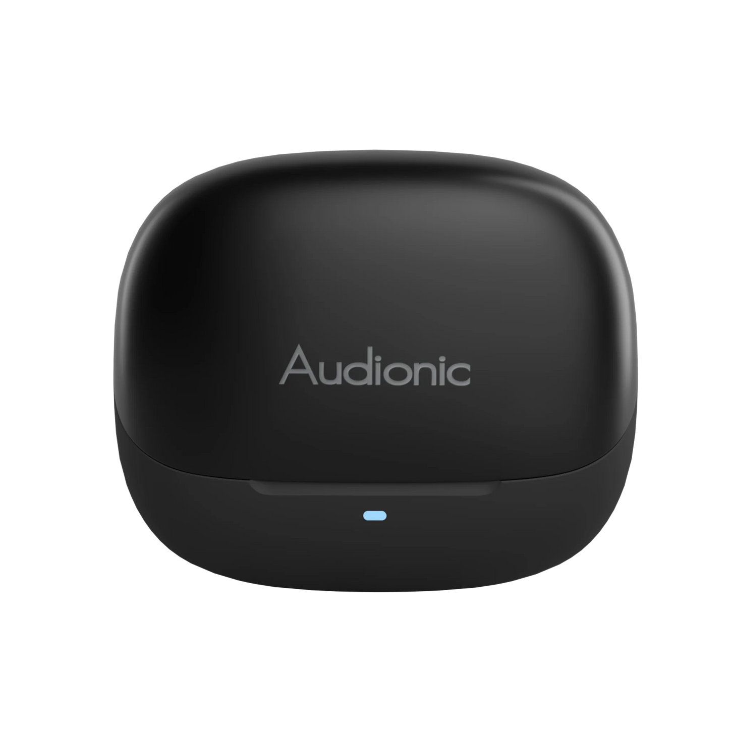 Airbud 730 ENC Wireless Earbuds