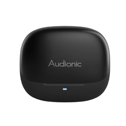 Airbud 730 ENC Wireless Earbuds