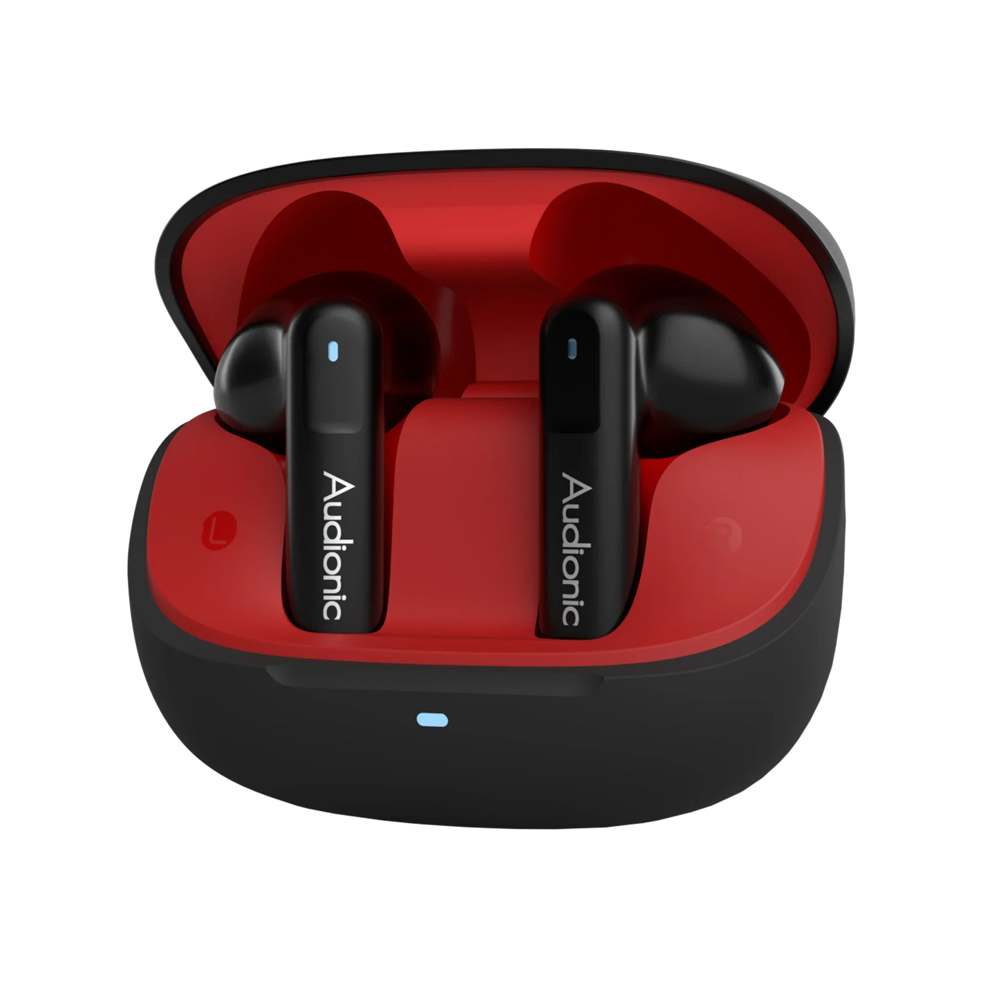 Airbud 730 ENC Wireless Earbuds
