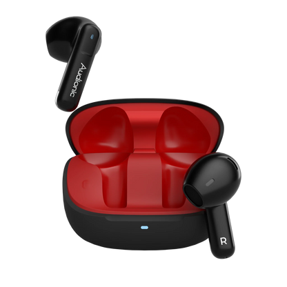 Airbud 730 ENC Wireless Earbuds