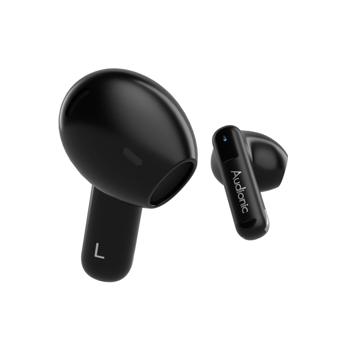 Airbud 730 ENC Wireless Earbuds