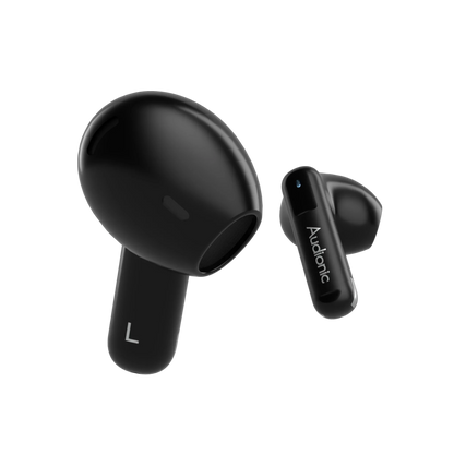 Airbud 730 ENC Wireless Earbuds