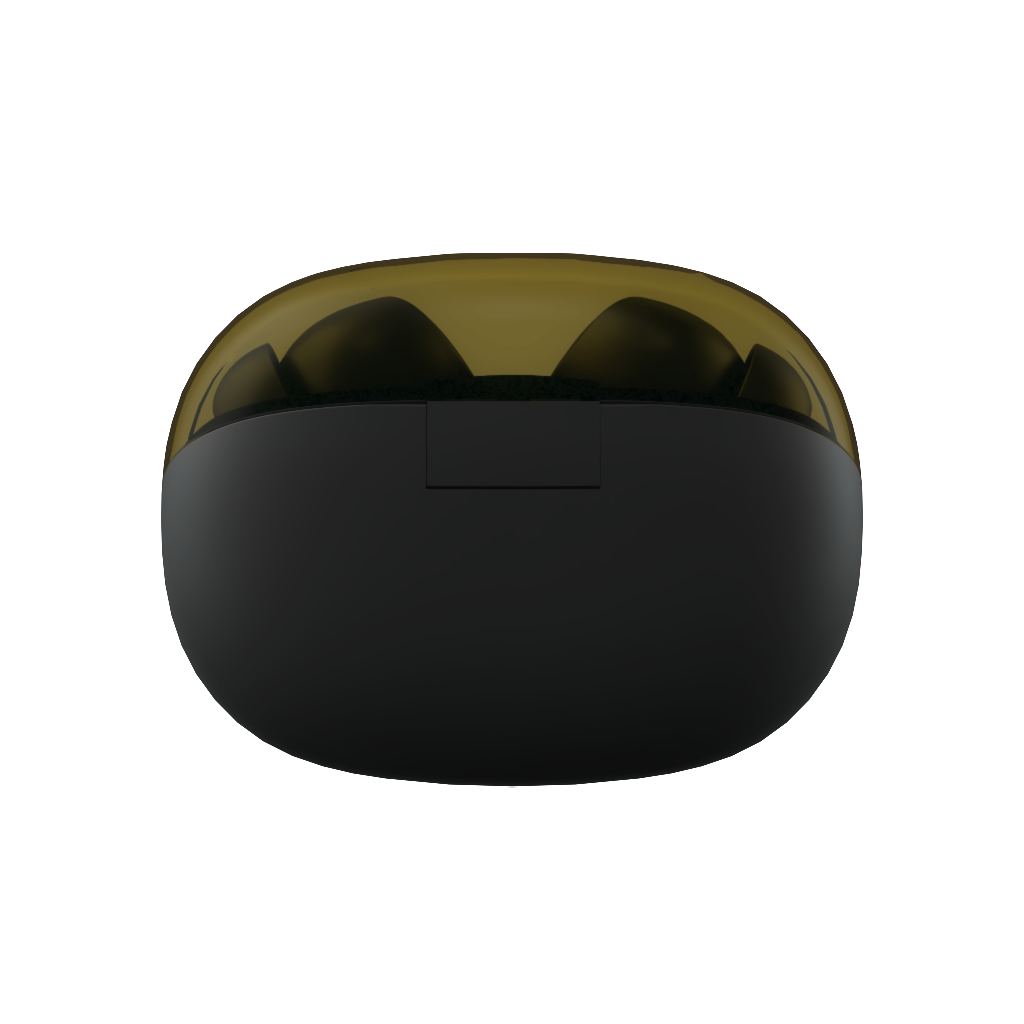 Airbud 745 ION Wireless Earbuds