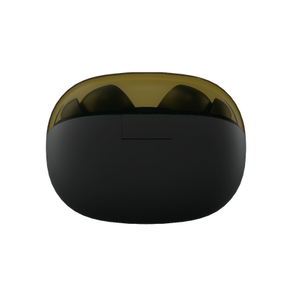 Airbud 745 ION Wireless Earbuds