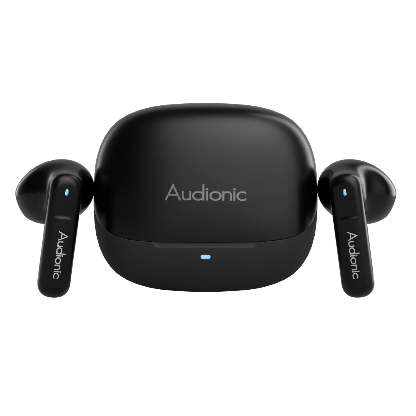 Airbud 730 ENC Wireless Earbuds