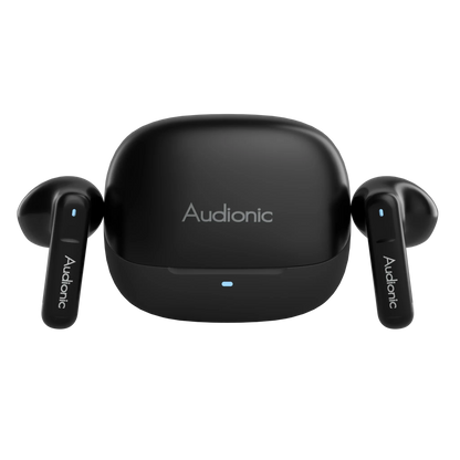 Airbud 730 ENC Wireless Earbuds