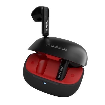 Airbud 730 ENC Wireless Earbuds