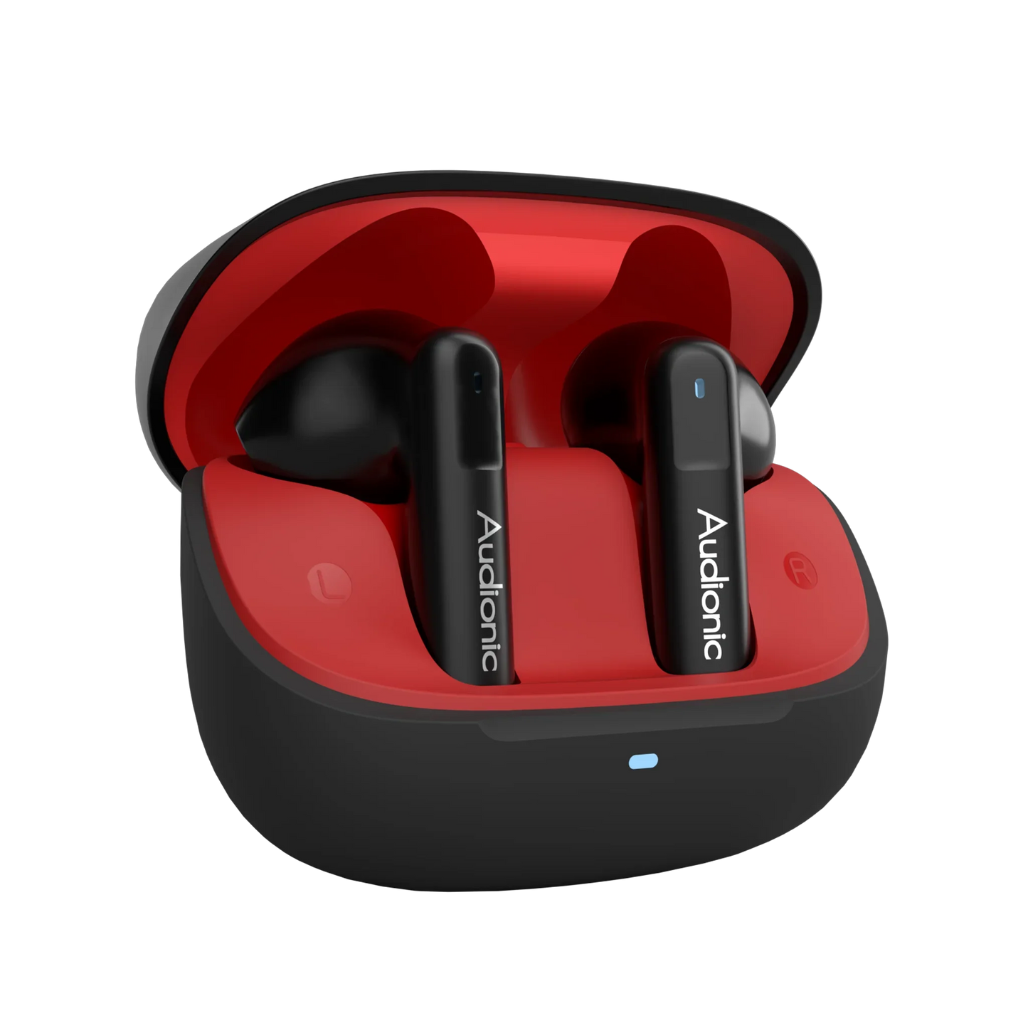 Airbud 730 ENC Wireless Earbuds