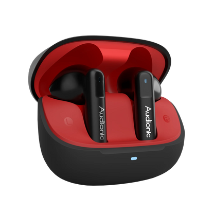 Airbud 730 ENC Wireless Earbuds