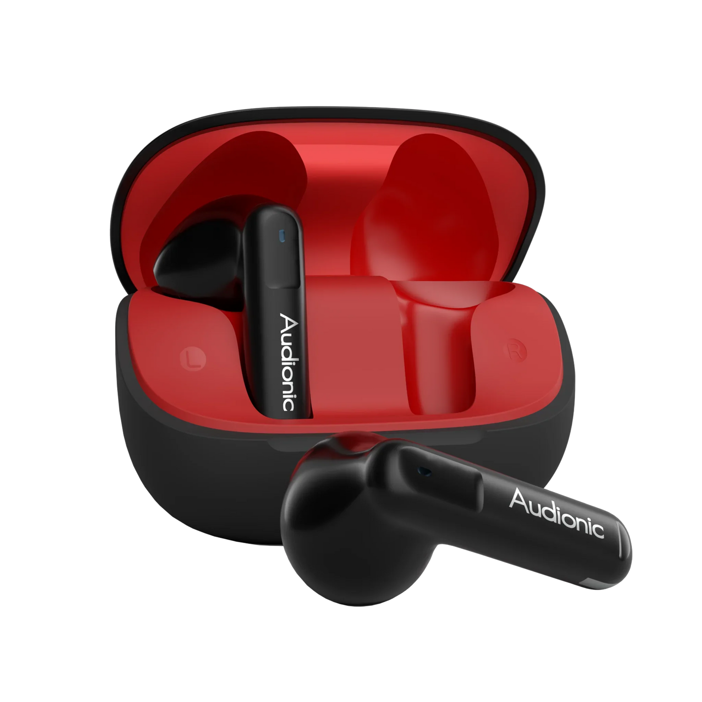Airbud 730 ENC Wireless Earbuds