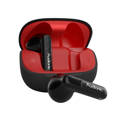 Airbud 730 ENC Wireless Earbuds