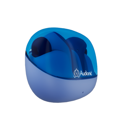 Airbud 745 ION Wireless Earbuds