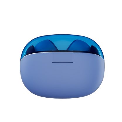 Airbud 745 ION Wireless Earbuds