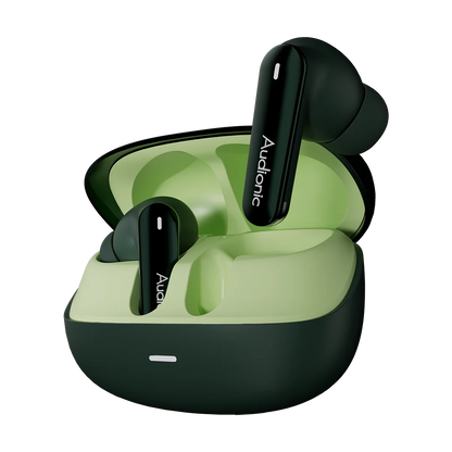 TRANCE Airbud 815 with ANC