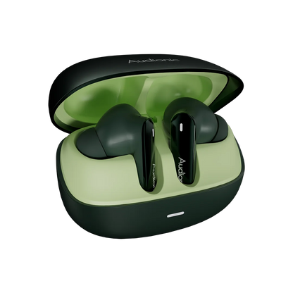 TRANCE Airbud 815 with ANC