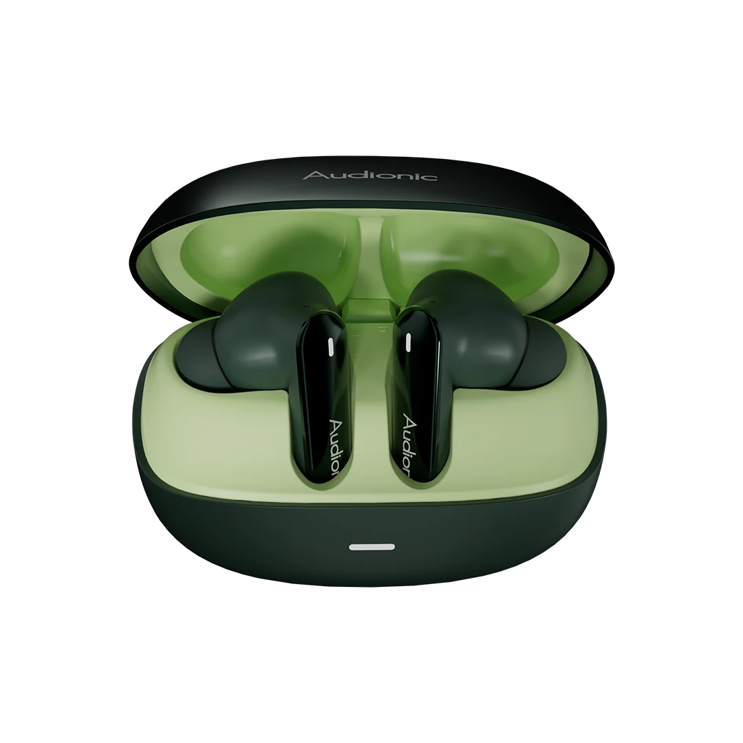 TRANCE Airbud 815 with ANC