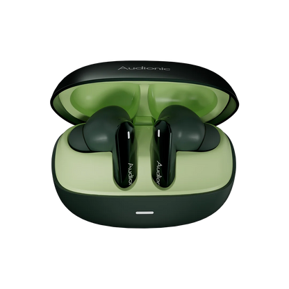 TRANCE Airbud 815 with ANC