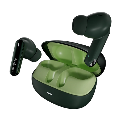 TRANCE Airbud 815 with ANC