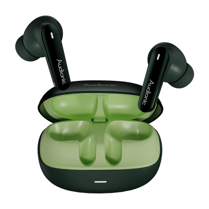 TRANCE Airbud 815 with ANC